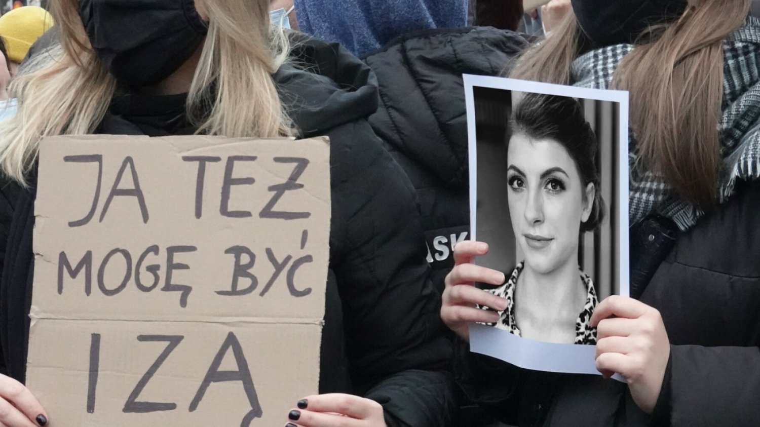 Lekarze, którzy zajmowali się Izabelą z Pszczyny usłyszeli zarzuty