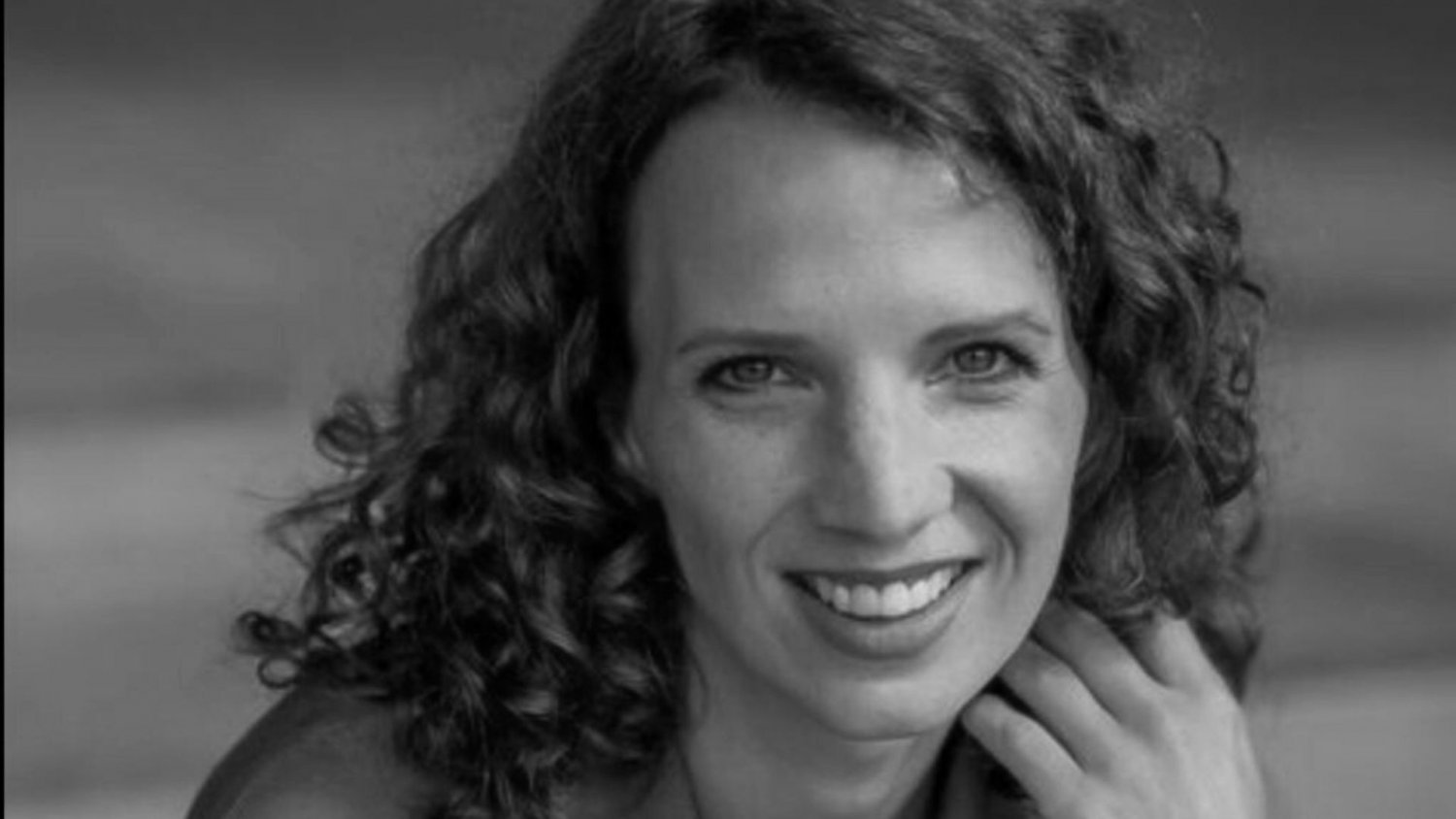 Magdalena Majtyka nie żyje. Odnaleziono ciało zaginionej aktorki