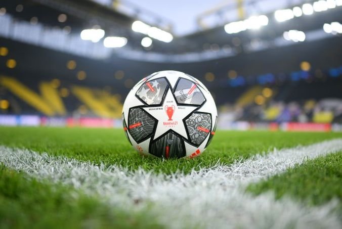 W ćwierćfinałach Ligi Mistrzów zagra dwóch polskich piłkarzy - Robert Lewandowski i Łukasz Piszczek