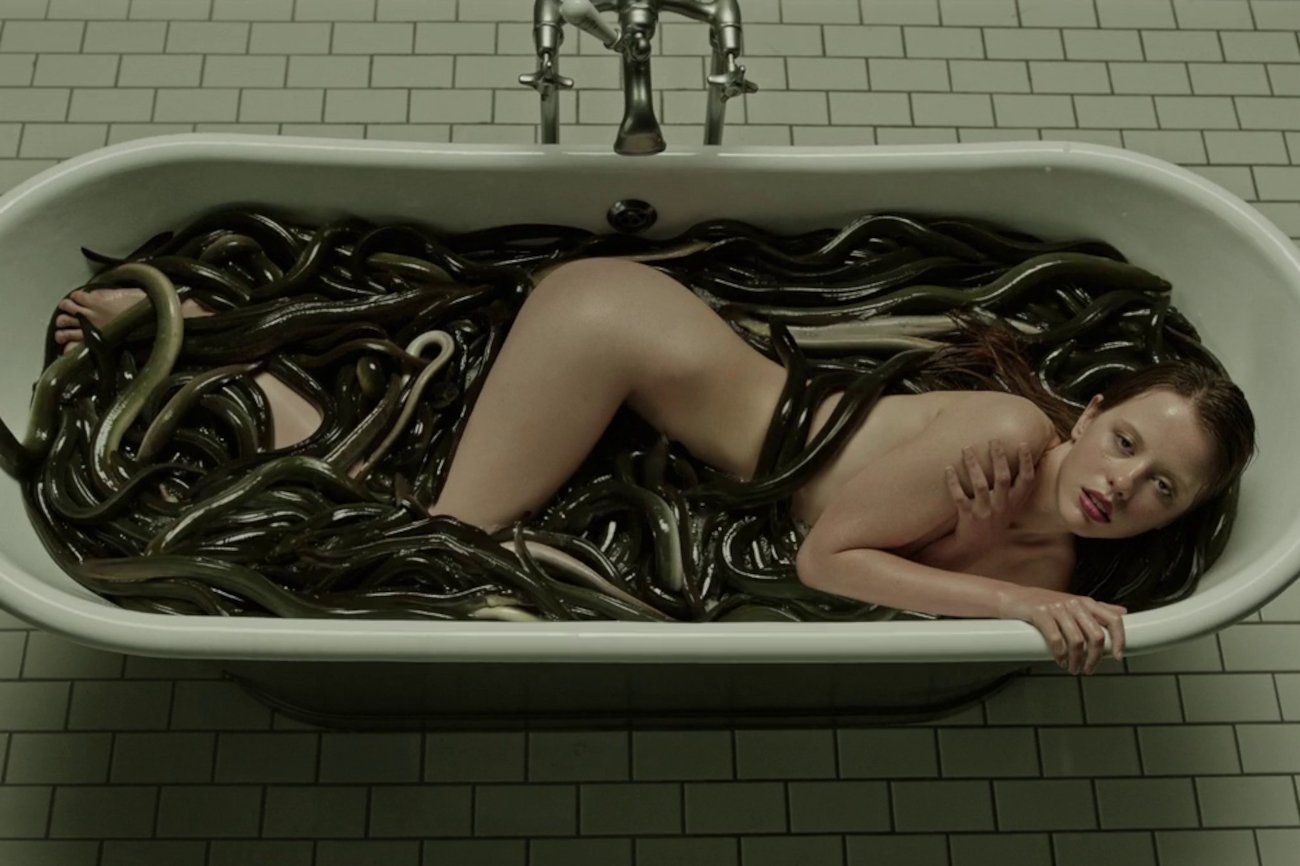 Sześć filmów ze zmarnowanym potencjałem.