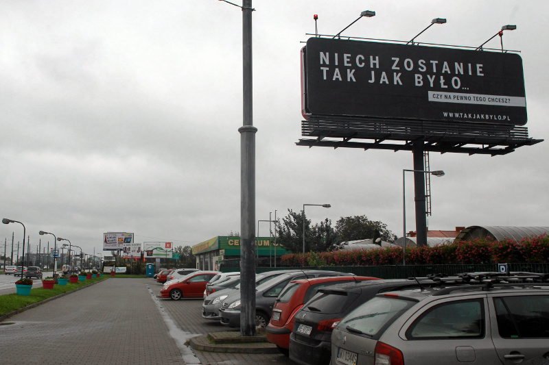 Kulisy akcji dotyczącej reformy wymiaru sprawiedliwości są coraz bardziej zaskakujące.