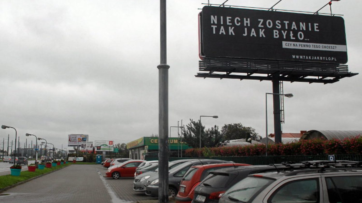 Kulisy akcji dotyczącej reformy wymiaru sprawiedliwości są coraz bardziej zaskakujące.
