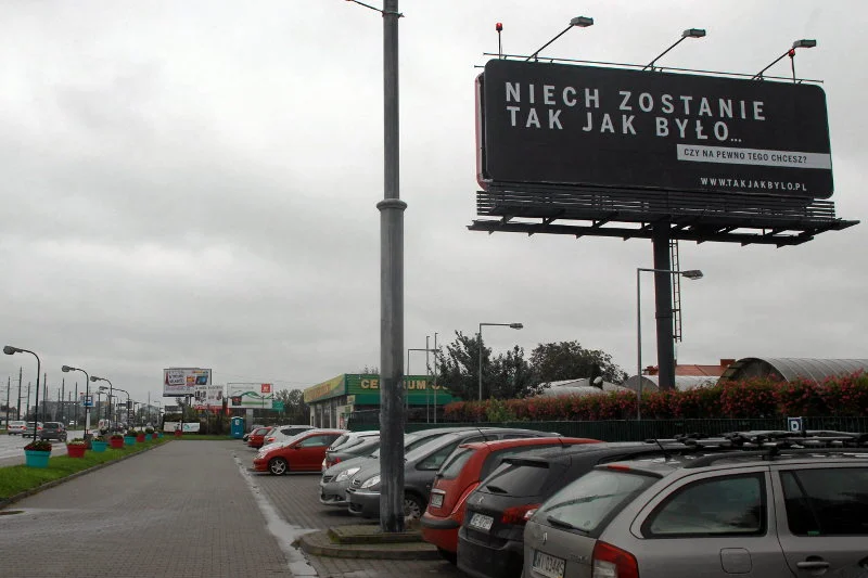 Kulisy akcji dotyczącej reformy wymiaru sprawiedliwości są coraz bardziej zaskakujące.
