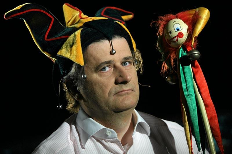 Zobaczcie siedem najdziwniejszych pomysłów Ruchu Palikota. Który z nich Waszym zdaniem jest najbardziej kontrowersyjny?