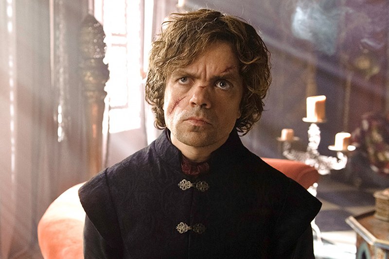 W kwietniu premiera kolejnej serii "Gry o tron"