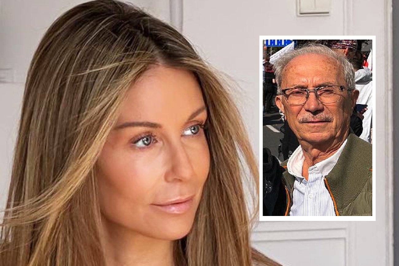 Tata Małgorzaty Rozenek-Majdan to były skarbnik PiS. Dlaczego zrezygnował?