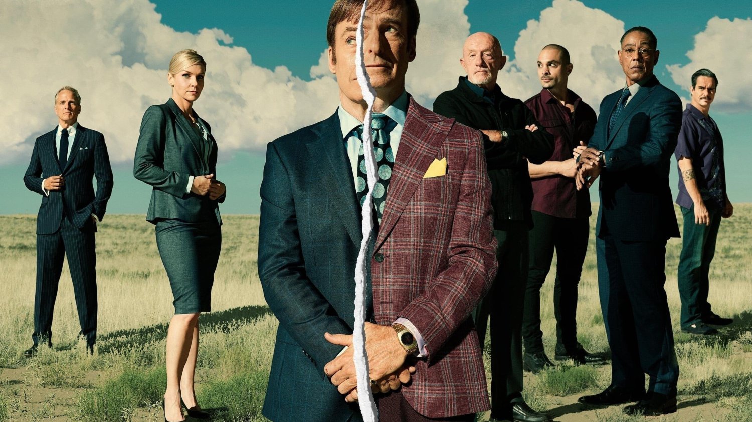 zadzwoń do saula better call saul breaking bad zadzwoń do saula better call saul breaking bad opinia zakończenie