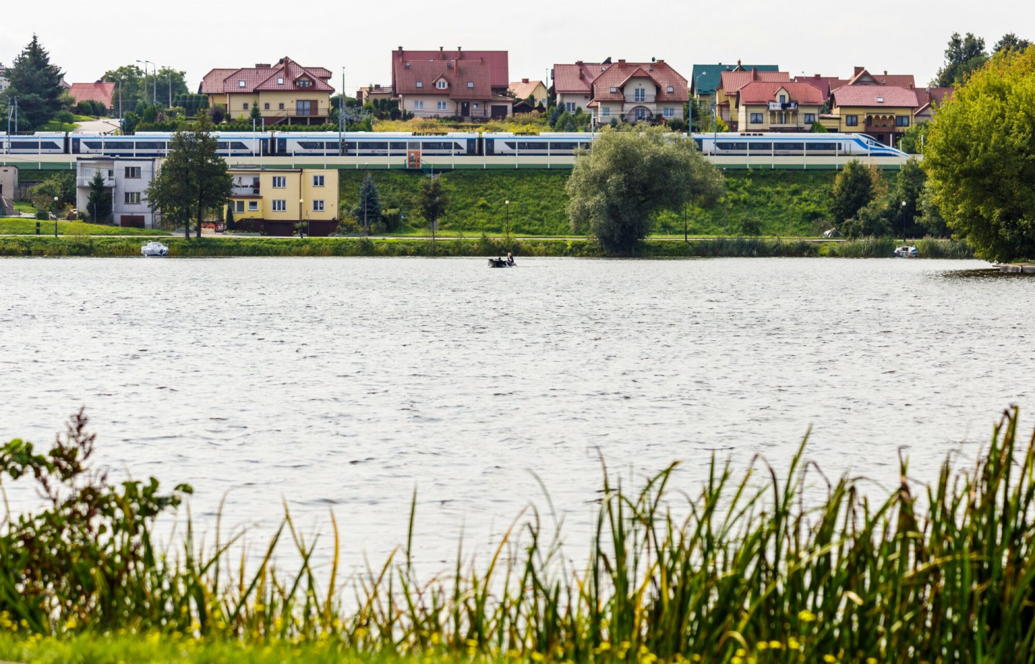 Zdjęcie jest ilustracją do treści.