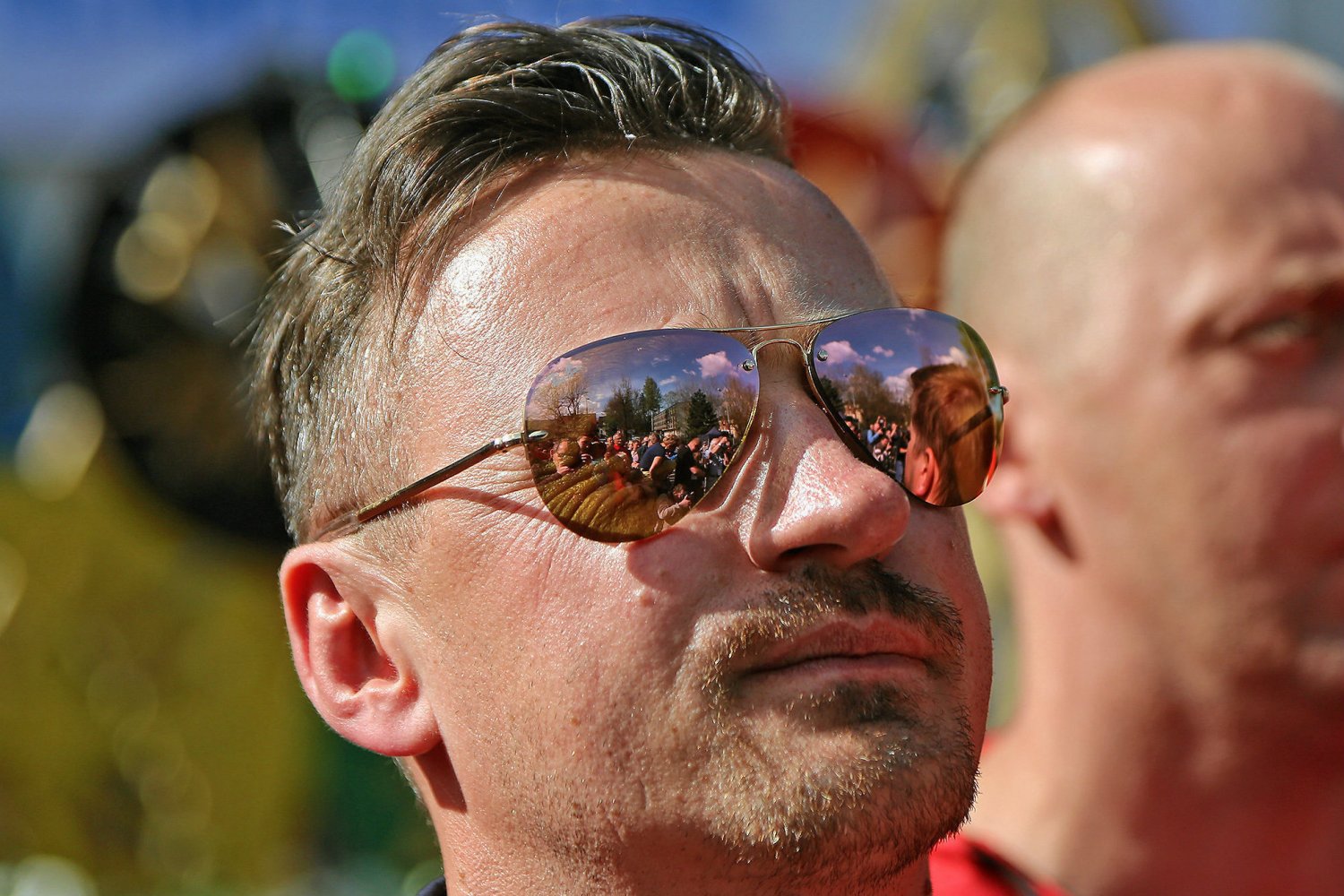 Adam Małysz wypowiedział się na temat gry polskiej kadry.