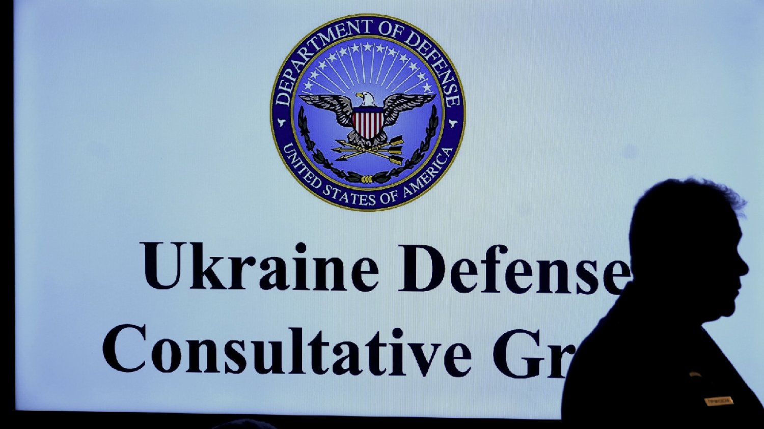 Wojna w Ukrainie. Wielki pakiet pomocy 11 państw NATO. Co odda Polska?