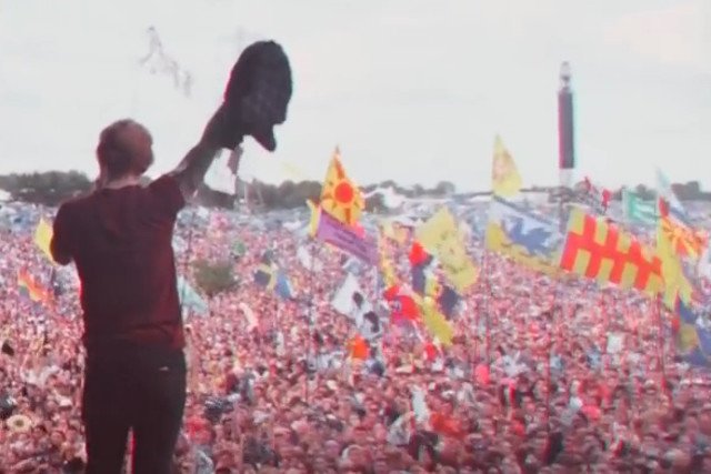 Ed Sheeran zarobił na piosence "Photograph", którą "pożyczył" od mniej znanych kompozytorów.