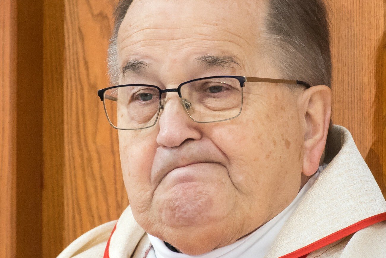 PiS został skrytykowany na antenie Radia Maryja o. Tadeusza Rydzyka