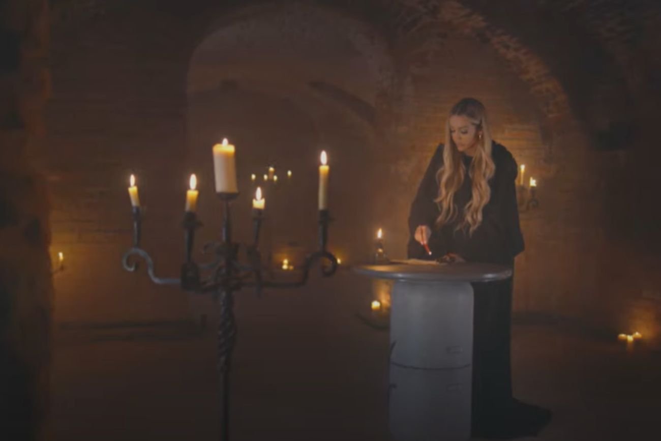 Popularny program wraca na antenę TVN. Pierwszy sezon okazał się hitem