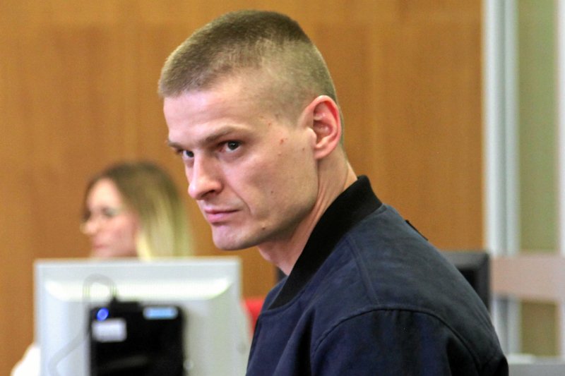 Komenda domaga się łącznie prawie 19 mln zł.