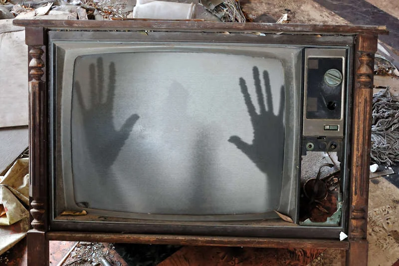 Rysując portret Polaka w oparciu o popularność programów telewizyjnych można się naprawdę zmartwić – mało ambitny ignorant, skupiony na rozrywce i pochłonięty światem seriali.