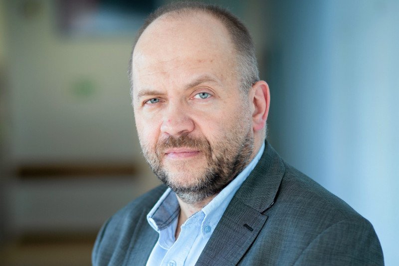 Doktor Marek Bachański ma kłopoty z powodu terapii na bazie leków z marihuaną. Jego pacjentami było 9 dzieci.