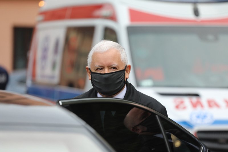 Czy władza PiS powtórzy lekcję ws. aborcji z Hiszpanii?