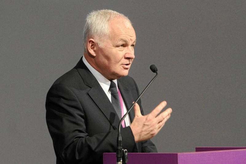 Jan Krzysztof Bielecki