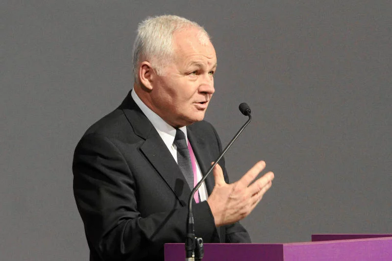 Jan Krzysztof Bielecki