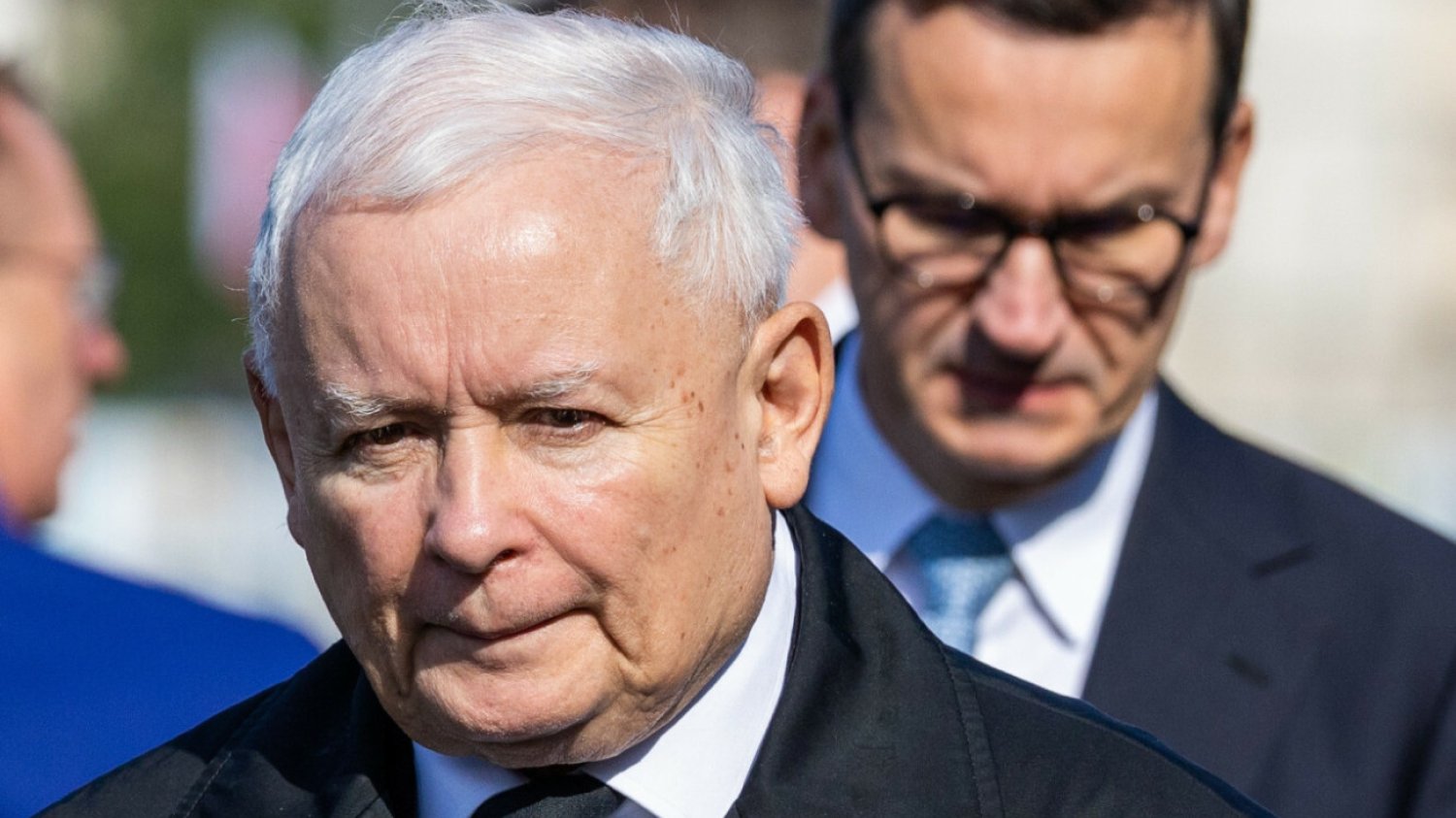 Miażdżący raport NIK ws. przekopu Mierzei Wiślanej. A miał być wzrost gospodarczy...