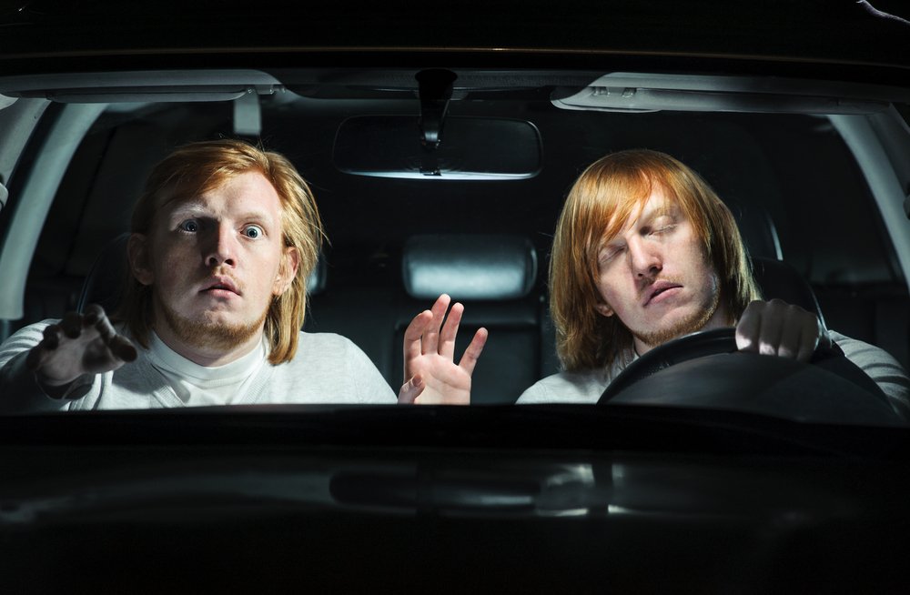 Nawet 33% śmiertelnych wypadków w USA może być spowodowane [url=http://shutr.bz/1an7hMu]sennością kierowcy.[/url]