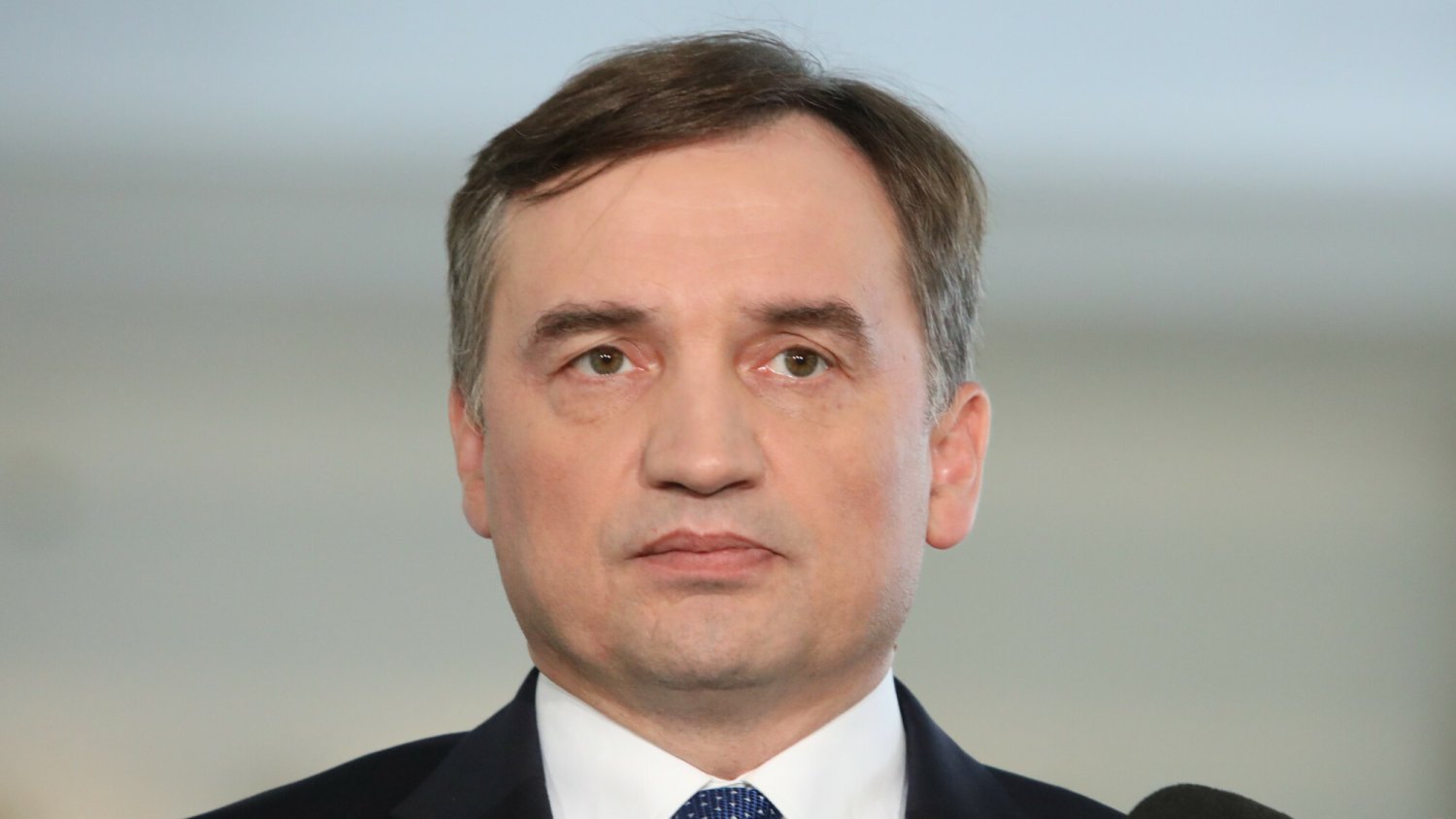 Zbigniew Ziobro