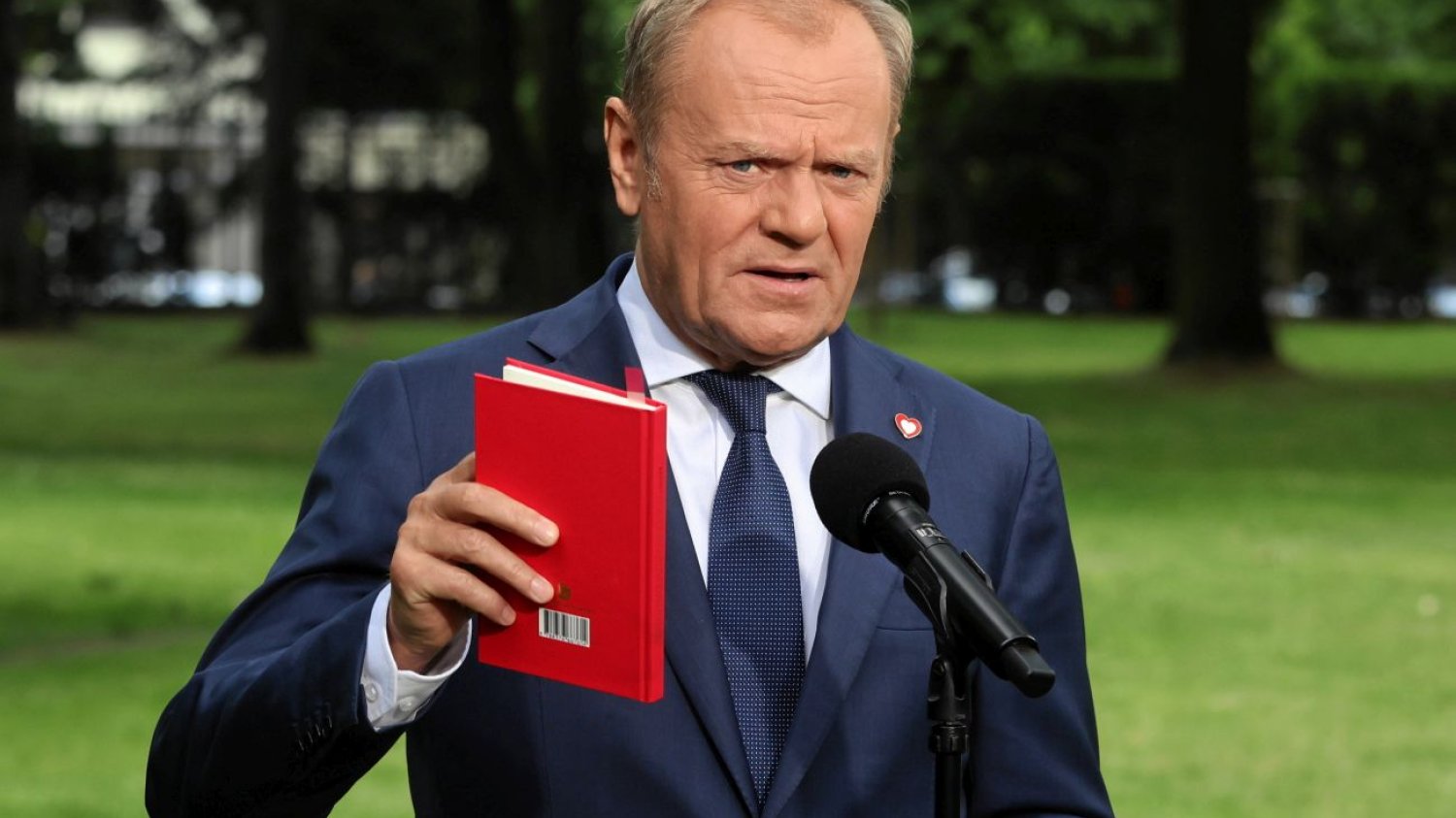 Tusk