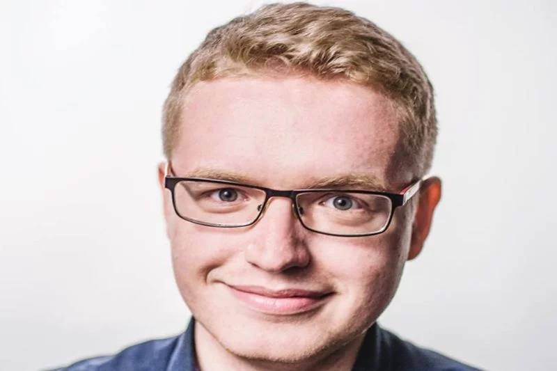 Dariusz Standerski – Wielkopolska?