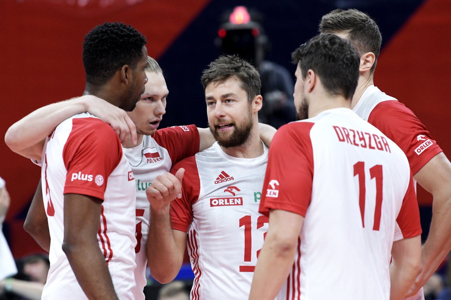 Kto będzie trenerem polskich siatkarzy? Na razie musimy poczekać na wybory w PZPS