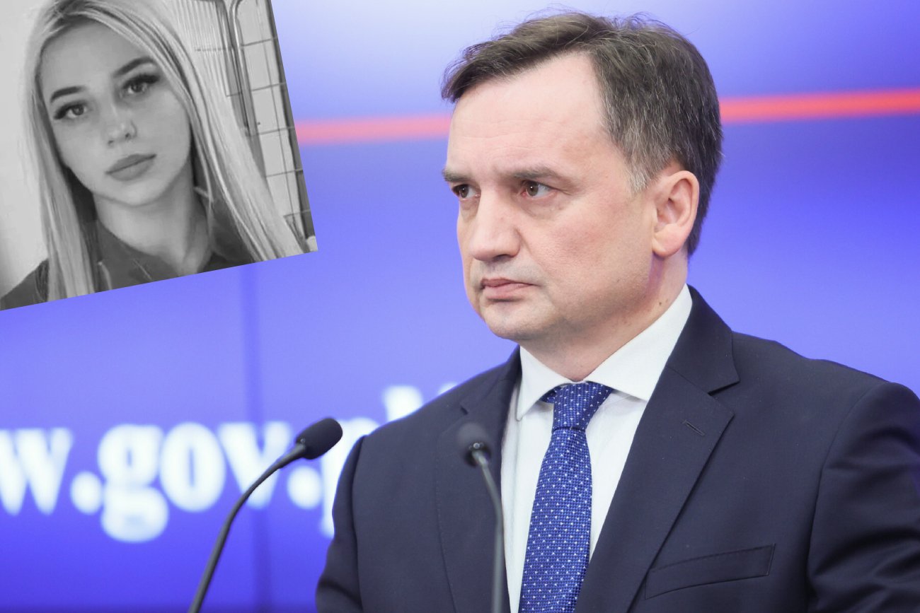 Zabójstwo Anastazji Rubińskiej. Prokuratorzy z Wrocławia polecieli na Kos