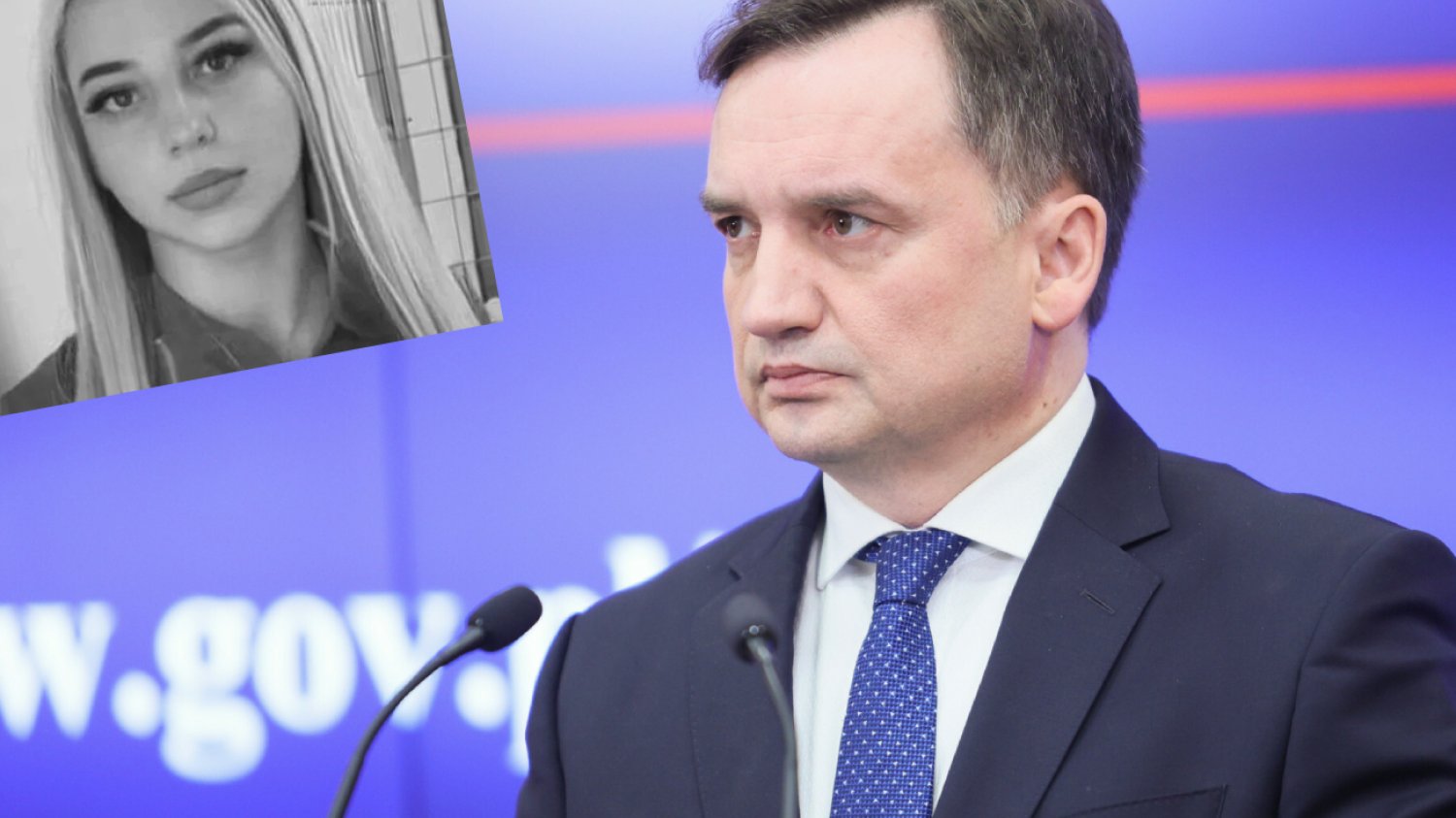 Zabójstwo Anastazji Rubińskiej. Prokuratorzy z Wrocławia polecieli na Kos