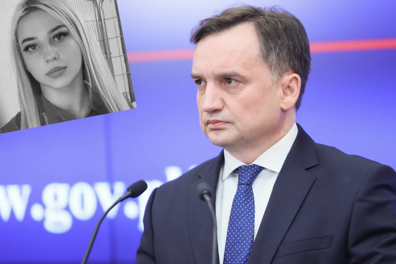Zabójstwo Anastazji Rubińskiej. Prokuratorzy z Wrocławia polecieli na Kos