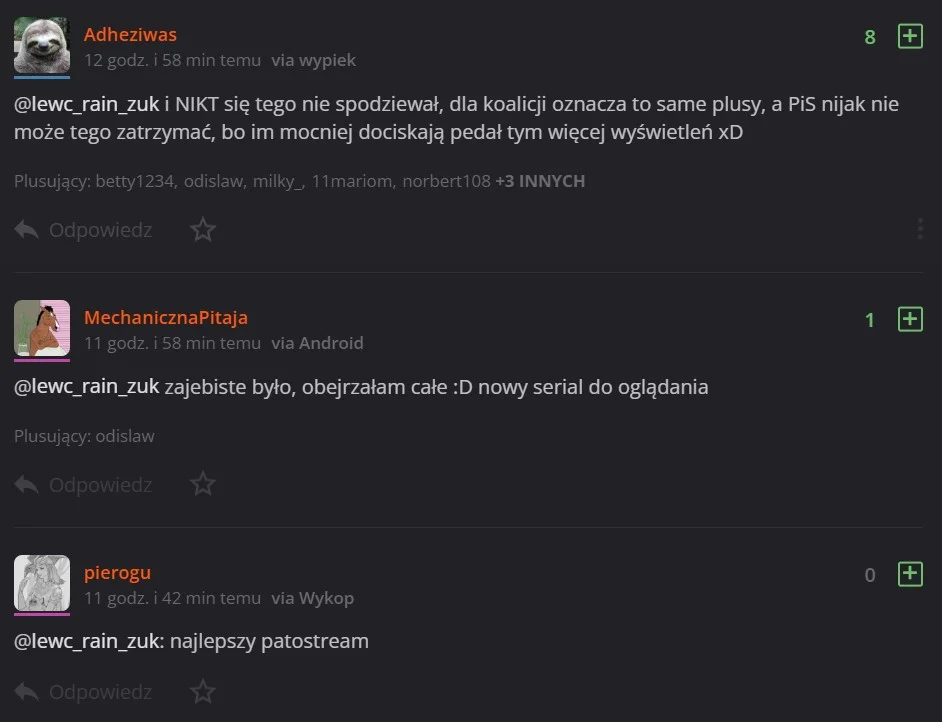 obrady sejmu youtube stream transmisja na żywo szymon hołownia obrady sejmu youtube stream transmisja na żywo szymon hołownia