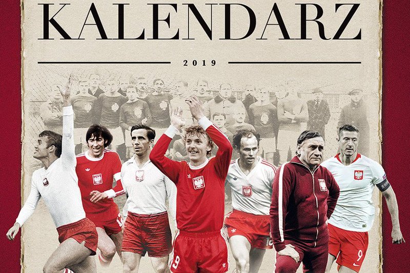 Już zaczęły się kpiny.