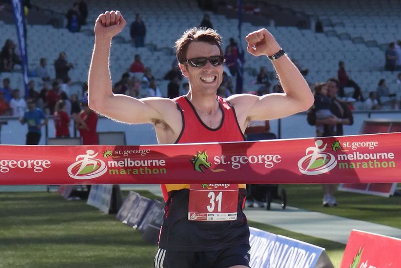 Dziś pracodawca szuka ludzi, którzy pomogą mu zwyciężać na rynku