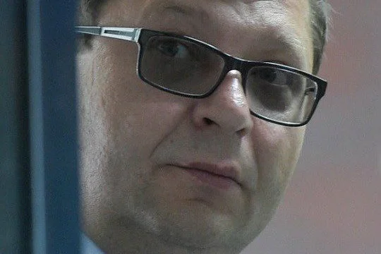 Zbigniew Stonoga zadeklarował, że przed wyborami nie będzie podejmował żadnej aktywności politycznej.