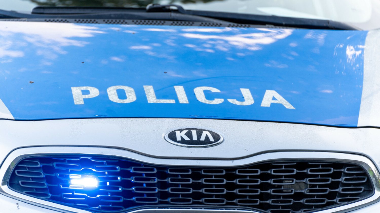 Pocięła kochanka mieczem samurajskim. Mężczyzna umierał przez dwa dni. (Zdjęcie poglądowe)