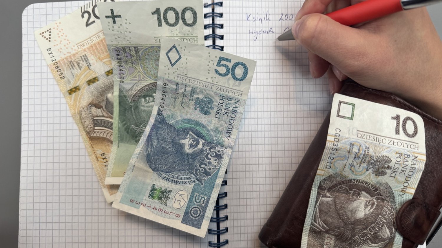 Dofinansowanie opłat za żłobek z PEFRON. Można uzyskać niemal 350 złotych.