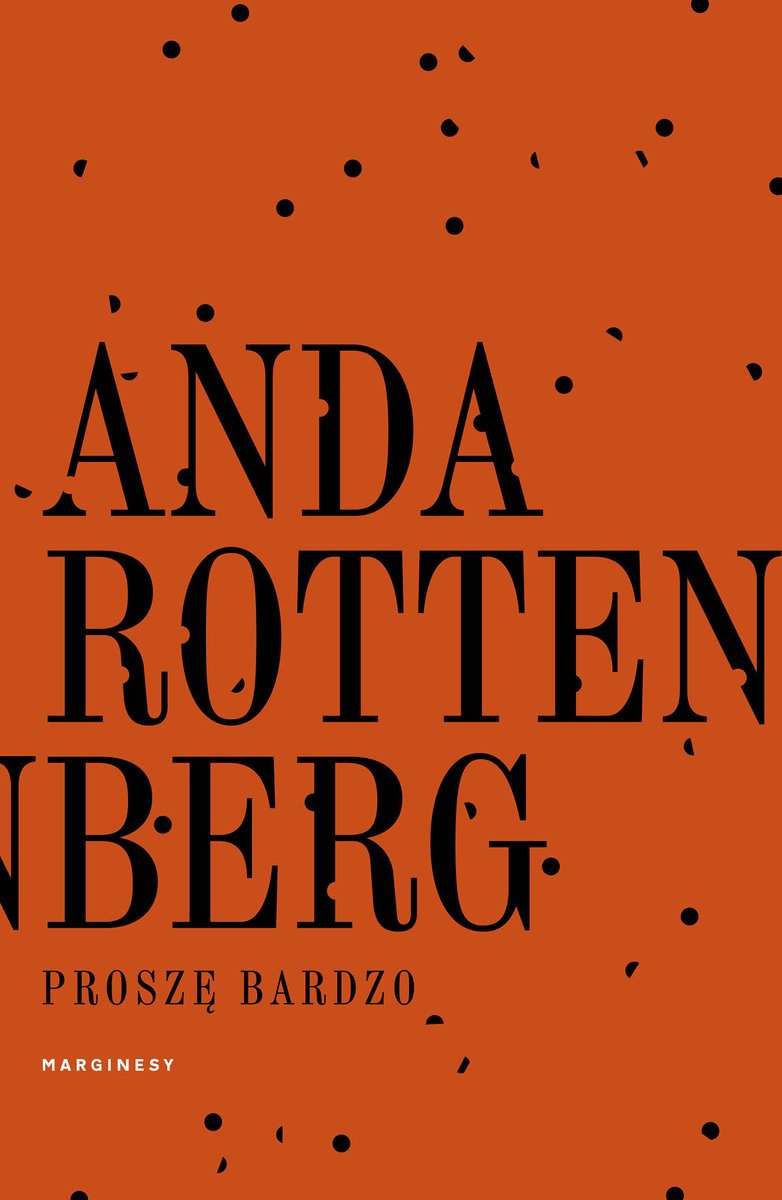 Anda Roenberg
Proszę bardzo