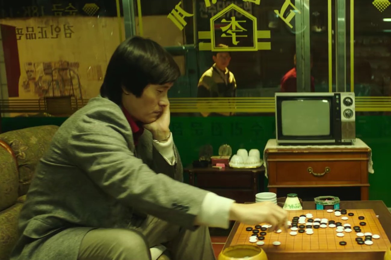 Ta historia zdarzyła się naprawdę. Na Netfliksie zadebiutował właśnie wyjątkowy dramat sportowy