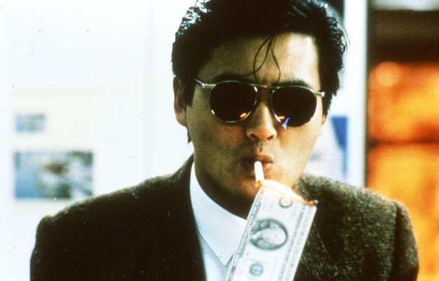 Festiwal Filmowy Pięć Smaków, dzień pierwszy: John Woo, rodzinna patologia i Indie