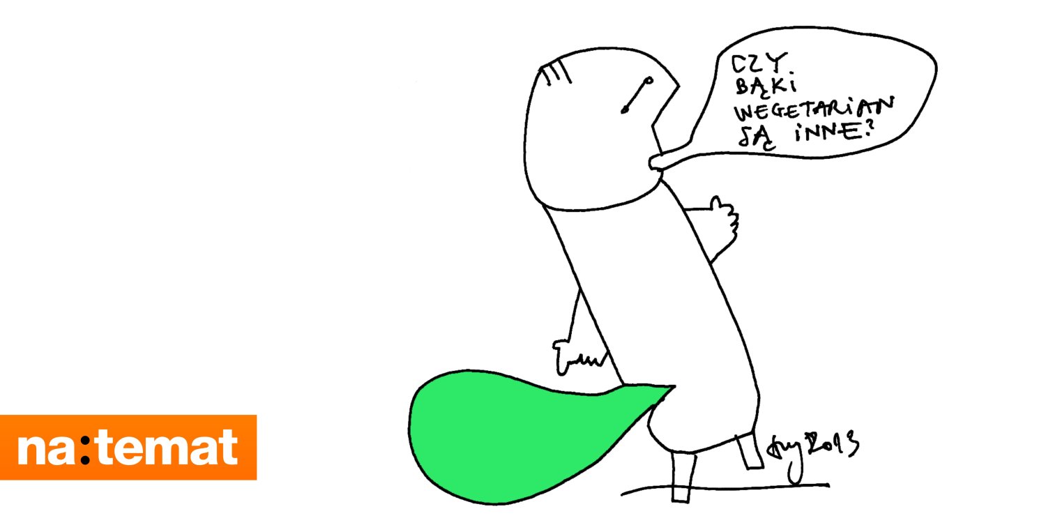 autor: tsy, wroclove 2013