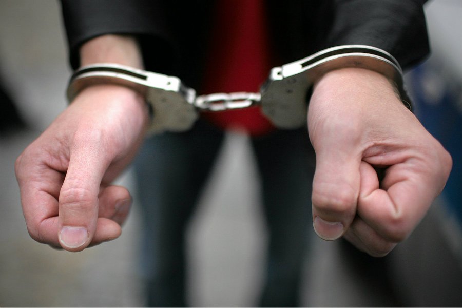 Międzynarodowa Izba Pomocy Prawnej (IRK) odmówiła wydania Polsce 11 obywateli podejrzanych o przestępstwa.