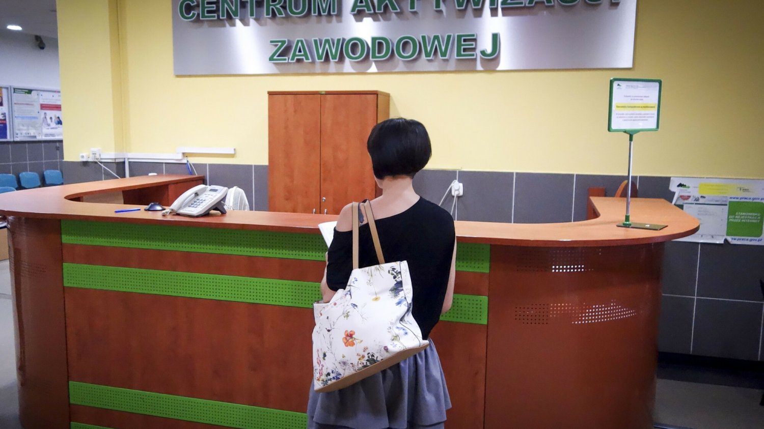 Rewolucja na rynku pracy 1 czerwca 2025 r. Takie zmiany czekają bezrobotnych i pracodawców