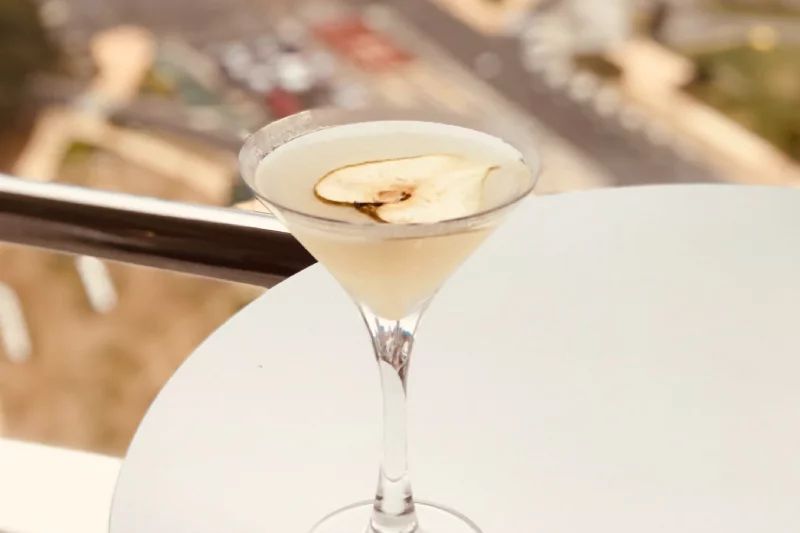 Hitowy drink na majówkę i lato 2021! Orzeźwiający mix tylko 4 składników