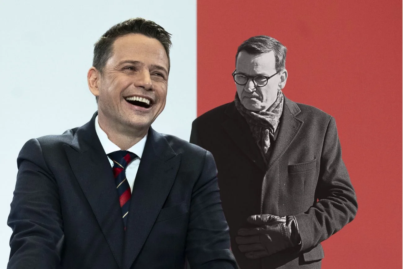 Co to znaczy "kostyczny"?
