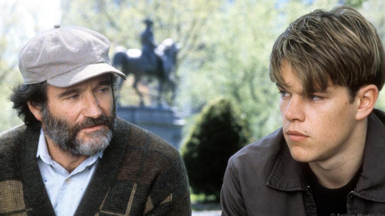 Mimo że starzenie jest faktem który część z nas przeraża, to jednak szereg cech i umiejętności ludzie osiągają dopiero po przekroczeniu magicznej czterdziestki.