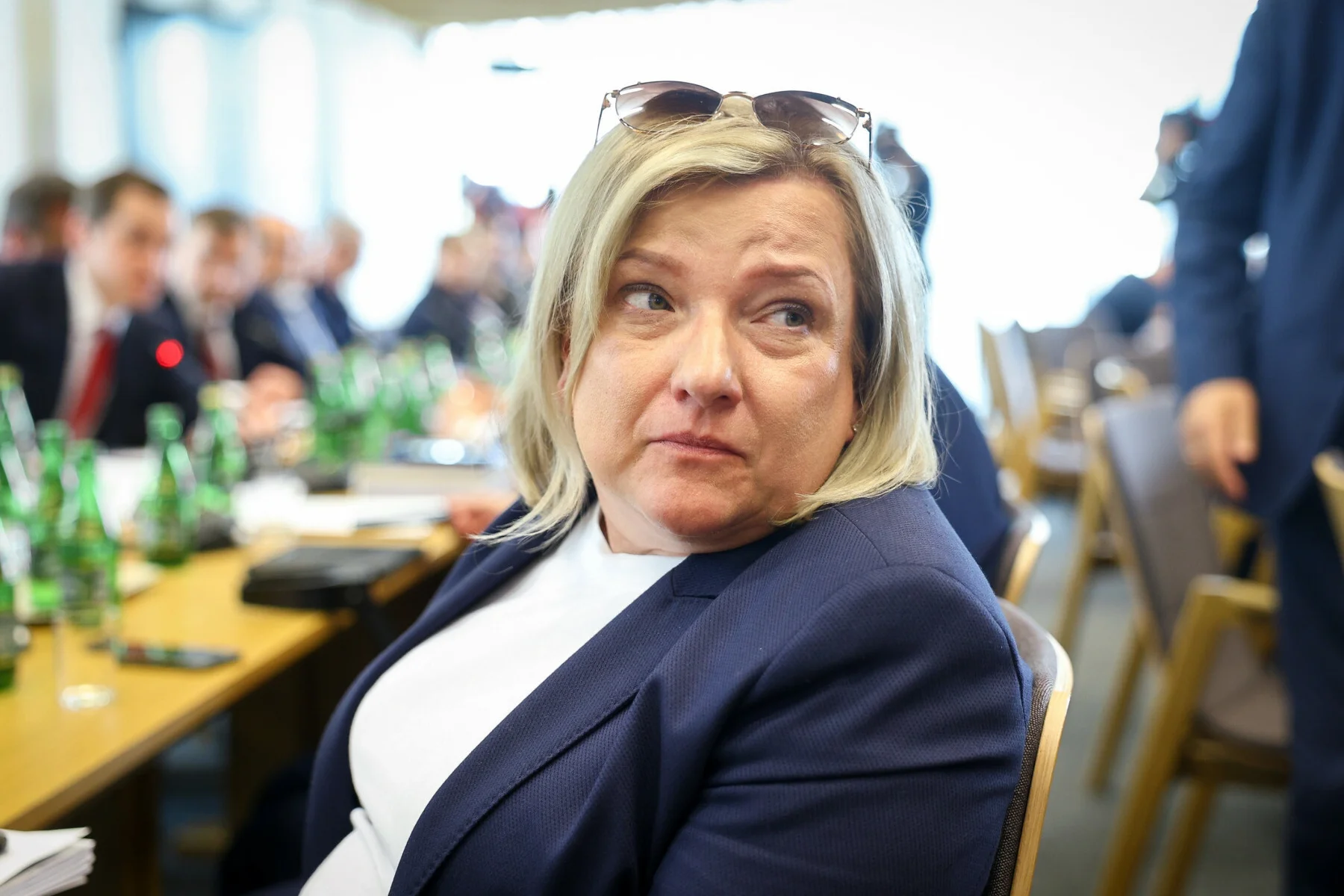 Beata Kempa