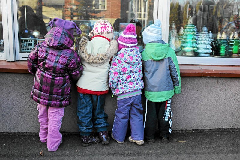 Dwie nauczycielki w Łodzi zostały ukarane mandatami w wysokości 2800 zł za jazdę bez biletów.