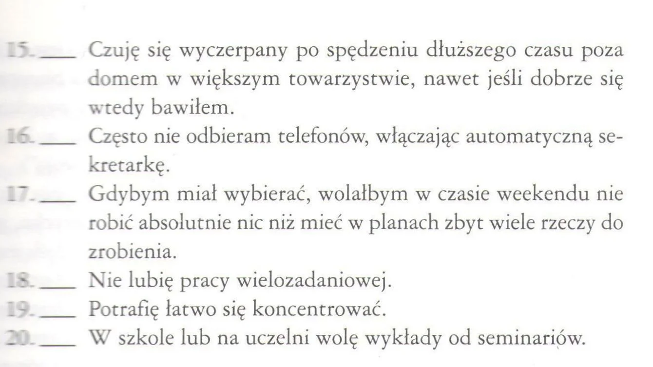 Susan Cain, "CISZEJ PROSZĘ...Siła introwersji w świecie, który nie może przestać gadać", Bestseller "NEW YORK TIMESA"